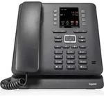 Gigaset PRO Maxwell C - Schwarz