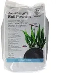 Tropica Aquarium Soil Powder, 3 Liter
