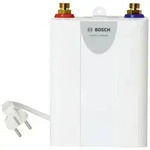 Boch Klein Durchlauferhitzer elektronisch TR4000R 4ET 7736504695 Tronic Comfort...