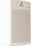 Audioblock BLOCK A, Wei&szlig;, 15 W, Dual-Band (2,4 GHz/5 GHz), 18 W, 110 - 240 V, 15 V -