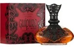 Jeanne Arthes Guipure & Silk Eau De Parfum 100 ml (woman)