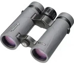 Bresser Optics Pirsch ED 10x34, BaK-4, 10x, 3,4 cm, Voll mehrfachbeschichtet...