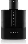 Prada Luna Rossa Black, M&auml;nner, 100 ml, Nicht nachf&uuml;llbare Flasche, Spray, ALCOHOL