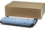 HP PageWide Printhead Wiper Kit