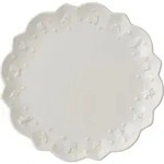 Villeroy & Boch Fr&uuml;hst&uuml;cksteller Toys Delight Royal Classic - Wei&szlig;