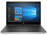 HP ProBook x360 440 G1, Intel&reg; CoreTM i5, 1,6 GHz, 35,6 cm (14"), 1920 x 1080 Pixel,