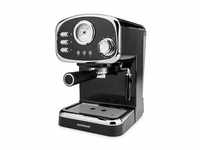 Gastroback 42615 Design Basic Espressomaschine
