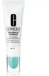 Clinique Blackhead Solutions Self-Heating Blackhead Extractor, Frauen, Problemhaut,