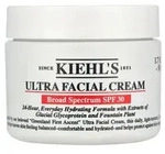 Kiehl's Ultra Facial Cream Broad Spectrum SPF30