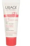 Uriage Ros&eacute;liane Anti-Redness Cream SPF30, Tagescreme, Frauen, Empflindliche Haut,