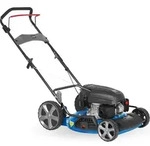HYUNDAI Benzin-Rasenm&auml;her LM5103G M (51 cm, 3.9PS, Mulcher ohne Radantrieb)