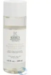 Kiehl's Clearly Corrective Brighten.&Sooth. Treatment Water