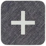 Xtorm Wireless Fast Charging Pad Balance - Grau