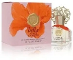 Vince Camuto Bella eau de parfum spray 30 ml