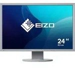 EIZO EV2430-GY, EIZO FlexScan EV2430-GY, 61,2 cm (24.1"), 1920 x 1200 Pixel,...