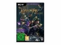 The Bard's Tale IV: Barrows Deep Day One Edition (PC)