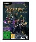 inXile Entertainment The Bard's Tale IV: Barrows Deep - Day One, PC, T...