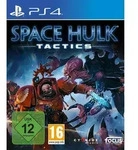 Focus Entertainment Space Hulk Tactics, M (Reif)