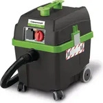 Nass-/Trockensauger wetCAT 130 RS M-Class - Wei&szlig;
