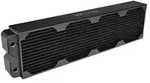 Thermaltake CL480, Radiator-Block, Kupfer, Schwarz, 1/4", 132 mm, 522 mm