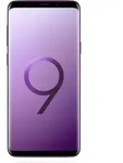 Samsung Galaxy S9+ Single-SIM 64 GB lila - Lila