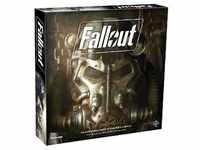 Fallout FFGD0161