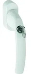 Hoppe Fenstergriff 0530S/US952 100NMF9016 NAW 7/032-042 H001