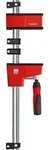 Bessey Vario-Korpuszwinge REVO KREV