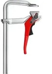 Bessey Hebelzwinge classiX GSH 300/140 | GSH30