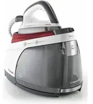 Polti La Vaporella XM82C, 2350 W, 450 g/min, Aluminium-Sockelplatte, 15 bar, 1,5 l,