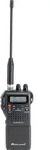 Midland C1267, Professioneller Mobilfunk (PMR), 40 Kan&auml;le, 26.565 - 27.99125 MHz,