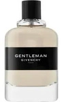 Givenchy Gentleman 2017 Eau de Toilette f&uuml;r Herren 100 ml