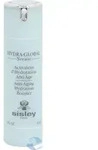 Sisley Hydra-global Serum, Frauen, normale Haut, 30 ml