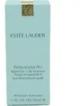 Straffende Gesichtsbehandlung Estee Lauder (50 ml)