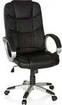 MyBuero Home Office Chefsessel RELAX BY155 Kunstleder H&ouml;henverstellbarer