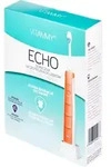 Vitammy ECHO ENERGY, Erwachsener, Schallzahnb&uuml;rste, T&auml;gliche Pflege,