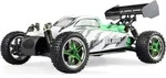 Amewi Blade Pro - Buggy - Elektromotor - 1:10 - Betriebsbereit (RTR) - Schwarz - Amewi Blade Pro - Buggy - Elektromotor - 1:10 - Betriebsbereit (RTR) - Schwarz -