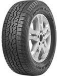 Falken Ganzjahresreifen motorcycle-tyres WILDPEAK A/T AT3WA ( 265/60 R18 110H, MO BLK