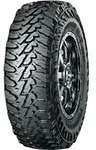 Yokohama Geolandar M/T (G003) ( LT245/75 R17 121/118Q 10PR, POR, RPB )