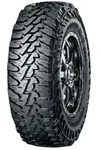 Yokohama Geolandar M/T G003 Sommerreifen 235/85 R16 120Q LLKW M+S Reifen