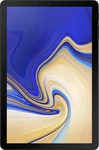 Samsung SM-T835NZKA, Samsung Galaxy Tab S4 SM-T835N, 26,7 cm (10.5"), 2560 x 1600