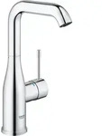 GROHE 23799001, Waschbecken