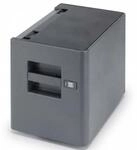 KYOCERA PF-7120, Papierfach, Kyocera, TASKalfa 3252ci, 8002i, 3000 Bl&auml;tter, 60 - 300