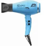 Parlux Alyon Ionic blau - Blau