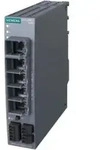 Siemens SCALANCE S615 LAN-Router, IP20, 50 mm, 74 mm, 114 mm, 355 g, CE, REACH