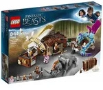 LEGO&reg; Harry PotterTM 75952