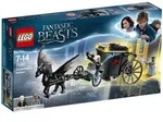 LEGO&reg; Harry PotterTM 75951