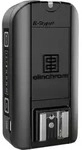 Elinchrom E19369, AA