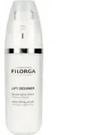 Filorga Lift-Designer, Frauen, 30 ml