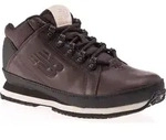 New Balance Schuhe H754, H754LLB - Braun - 41,5
